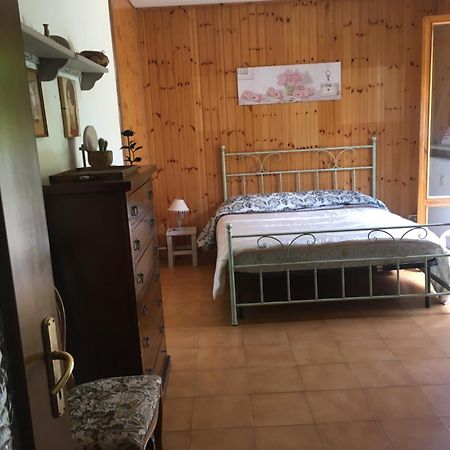 Apartamento Lerosedimiamamma Cassine Exterior foto
