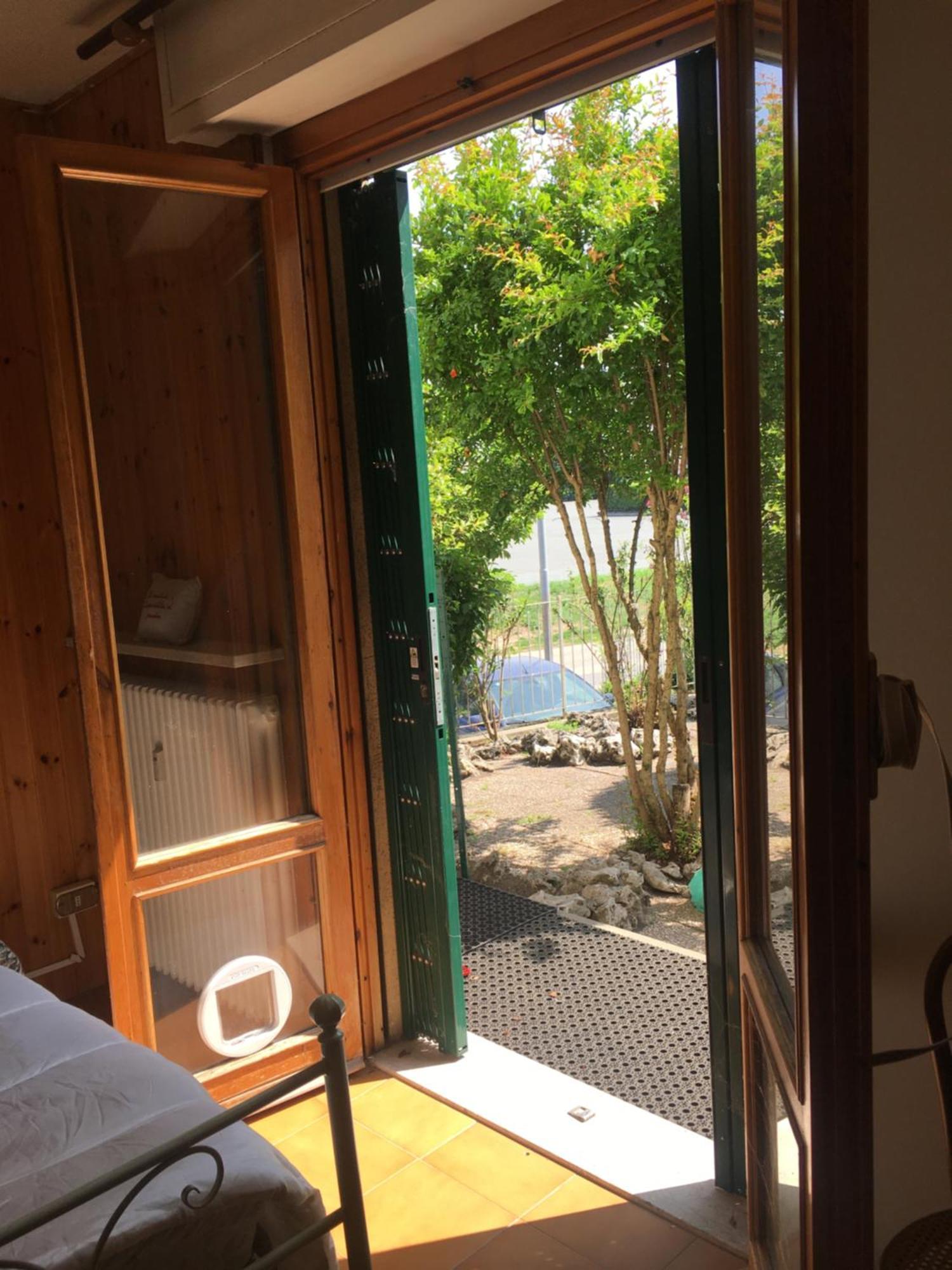 Apartamento Lerosedimiamamma Cassine Exterior foto