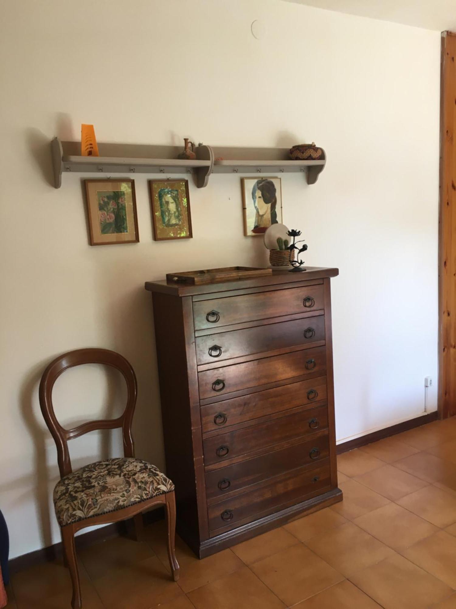 Apartamento Lerosedimiamamma Cassine Exterior foto
