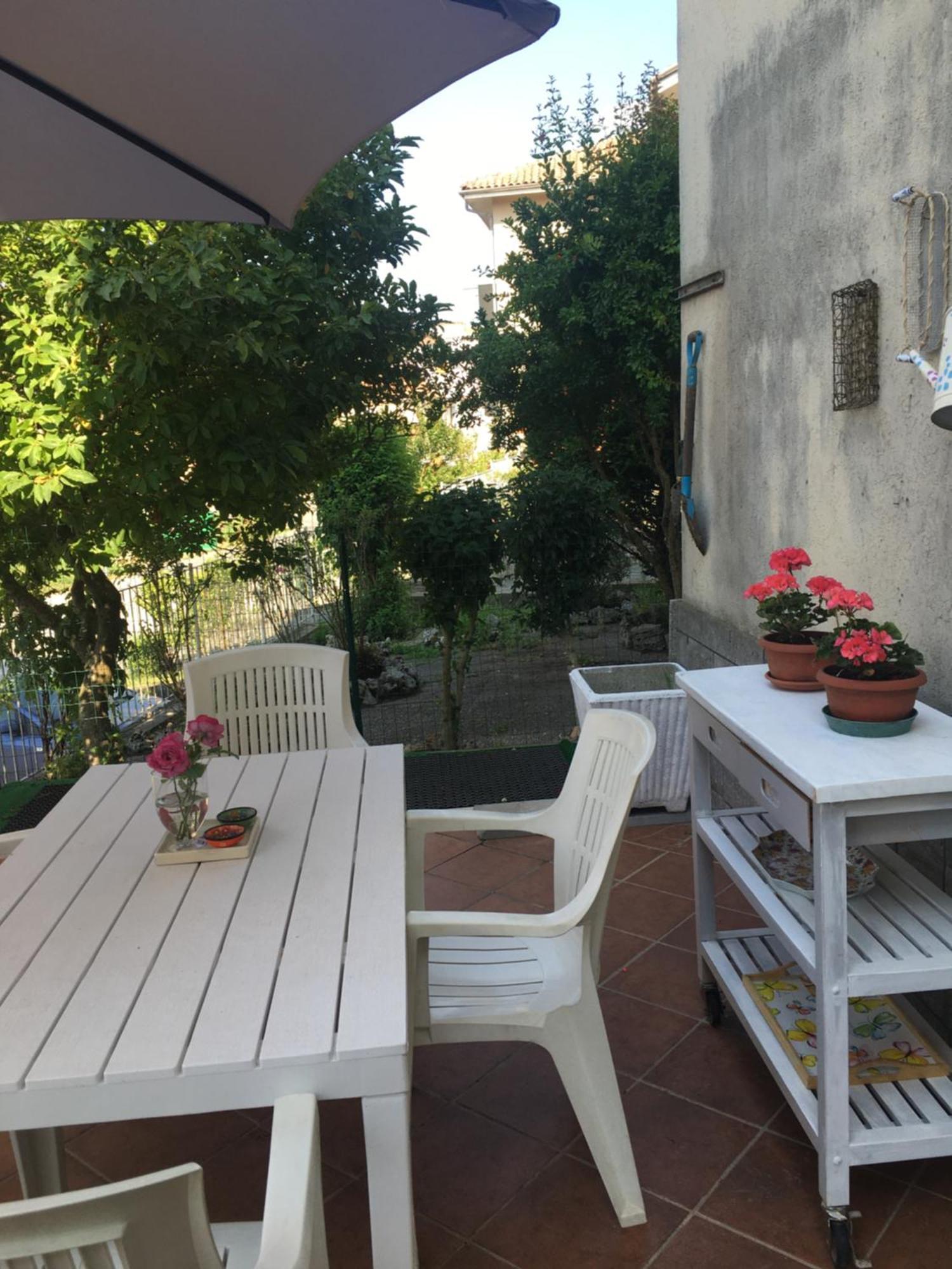 Apartamento Lerosedimiamamma Cassine Exterior foto