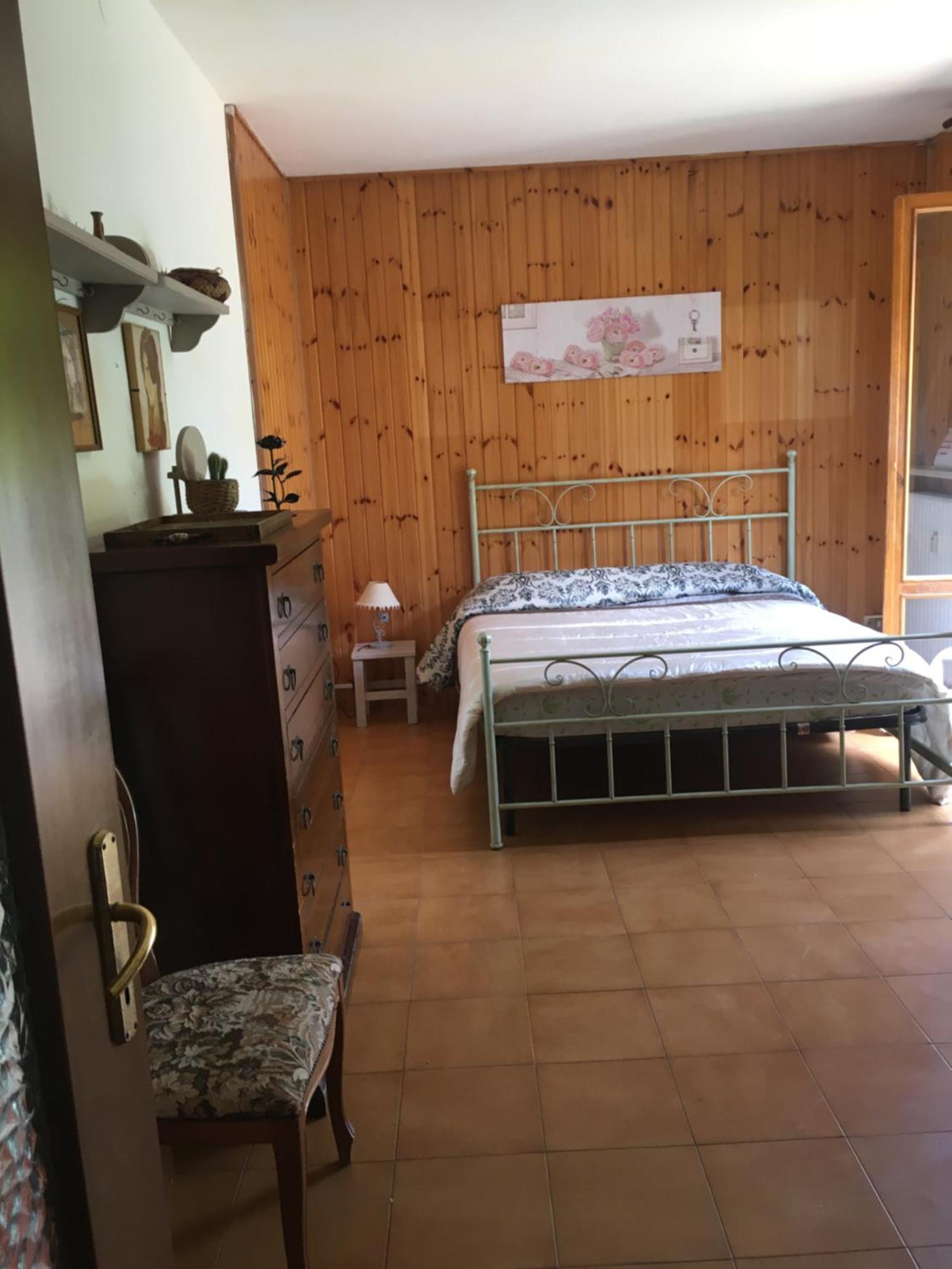 Apartamento Lerosedimiamamma Cassine Exterior foto