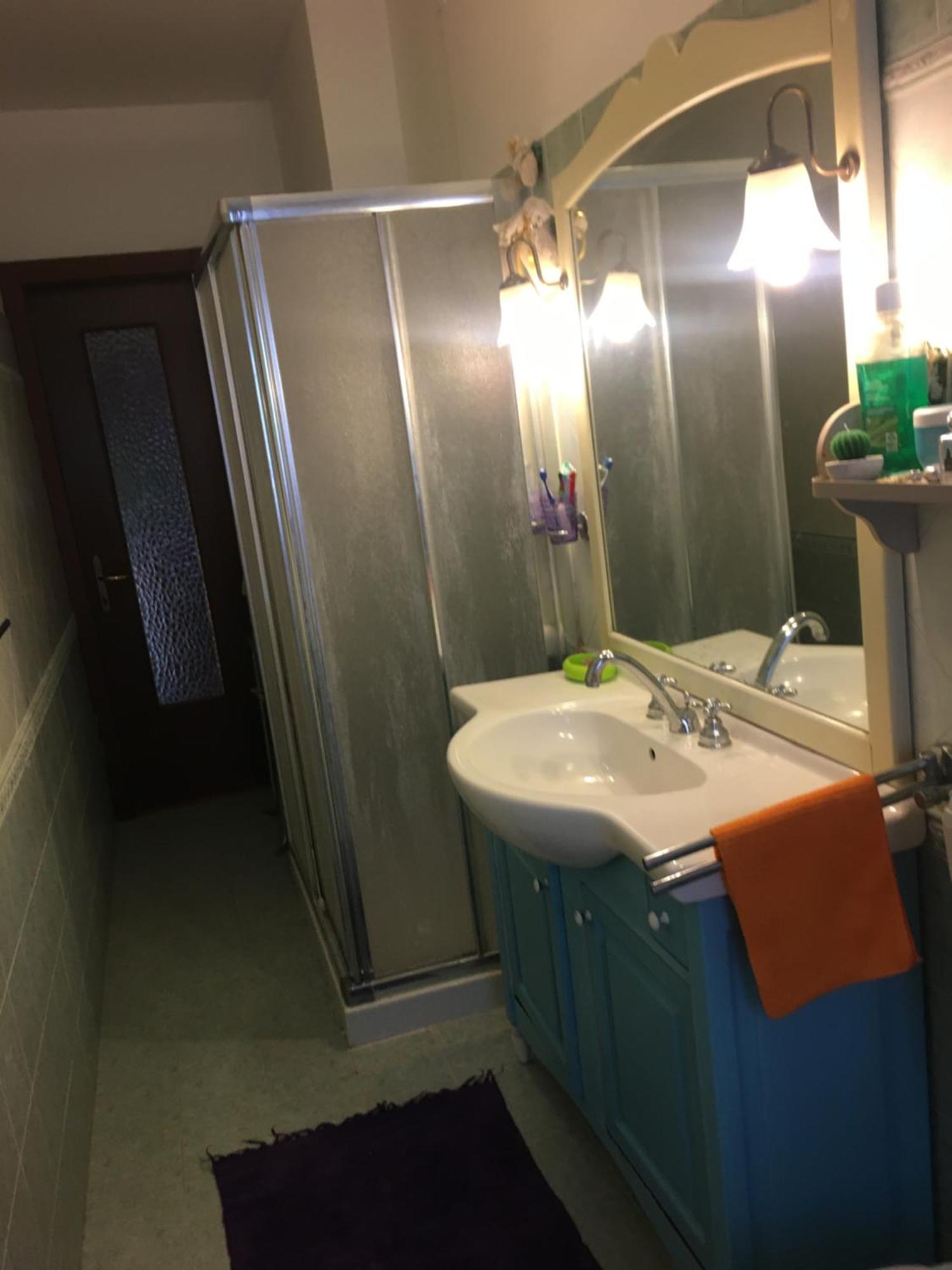Apartamento Lerosedimiamamma Cassine Exterior foto